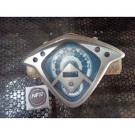 19S / 4C9 Guage Surplus