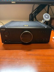 [出售]9成新Fiio K9 Pro ESS, 送Oyaide NEO d+ CLASS S 1m USB