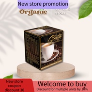 Welcome to our store.  All our products are sold at low prices and ensure quality. If you need them,