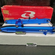 SWING ARM RCB YAMAHA MX KING