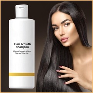 Shampoo for Hair Loss Shampoo for Hair Growth Hair Thickening Shampoo Natural Shampoo for Color Treated sentanesg