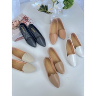 Khairani Women's Flatshoes Women's Shoes KR01