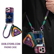 KB373 For Honor GT/X7b/X7c/X9/X9b/X9c/X9C Smart/Magic4 Lite/Magic 7Pro/6Pro/5Pro Case - Military Sho