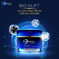 Bio-essence Bio-Vlift Brightening Face &amp; Whitening Lift Cream With Orchid Extract And Rice Essence