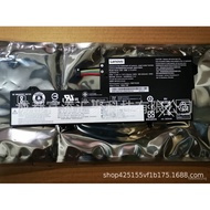 【TikTok】Applicable Lenovo ideapad7000-13 yoga 320-11 520-12 L17L3P61Laptop battery