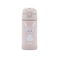 THERMOS 膳魔師 兒童保溫瓶 F4011-KARA
