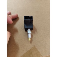 HYUNDAI ACCENT/ELANTRA KIA RIO BRAKE SWITCH 93810-2E000