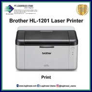 Printer Brother Laser HL-1201