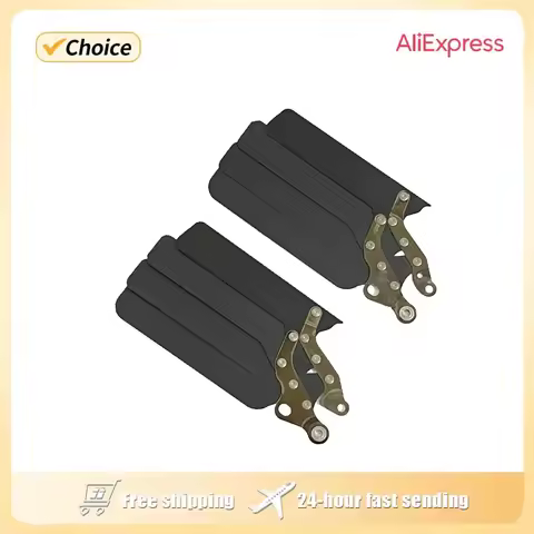 5D2 5D3 5DII 5DIII Shutter Blade Curtain (set of 2pcs) For Canon 5D Mark II / M2 / III / M3 Mark2 Ma