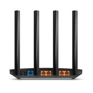 Tp-link Archer C80 Ac1900 Wireless Mu-Mo Wi-Fi Router C 80 Archer