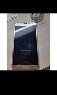 samsung J4 三星 手機 二手 零件機