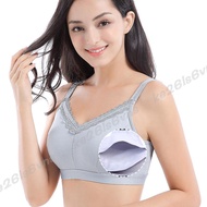 Breast Implant Bra Fake Breast Fake Breast Breast Implant Dedicated Bra Postoperative Bra Breast Imp