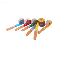 A aNueNue Ukulele Strap Thin Bird Six Colors Available [Yellowstone Musical Instruments]