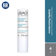 Uriage Moisturizing Lip Balm 4g