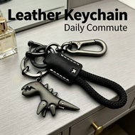 Keychain Gifts Bible Keychain Drive Safe Letters Valentines Birthday Christmas