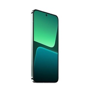 Mi 小米 13 5G 手機 12+256GB 綠色 預計30天內發貨 -
