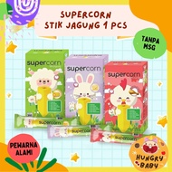 Super CRON/Corn Stick