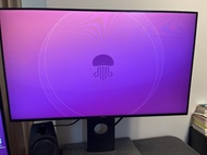 Dell UltraSharp 24 Monitor U2417H