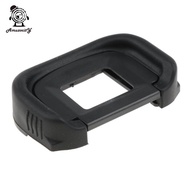[Amuzocity] SiaBiced EG Eyecup for Canon EOS 7D Mark II, 7D, 5D Mark III, 5D, 1Ds Mark III, 1D Mark