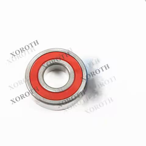 NEW Genuine Quality Parts Transmission Bearing (25X72X19) 09262-25106 For Suzuki Aerio Liana SX4 Swi