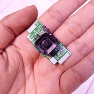 TOMBOL LG LED tv board joystick sensor module 24TK425 24TL520 A - 20MT48 22MT48 24MT48 AF - 8 PIN - 