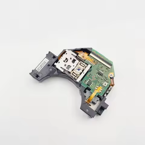 Replacement For XBOX ONE S & X Lite-On DG-6M1S B150 Laser For Xbox One Vedio Game Console