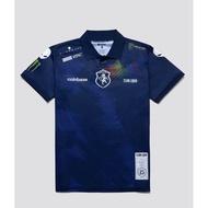 NEWEST TEAM LIQUID JERSEY 2025 TEAM LIQUID HOME/AWAY FULL PRINTING