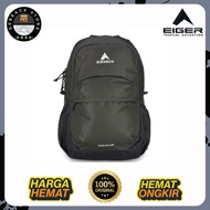 EIGER BACKPACK MACACA 18Eiger