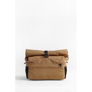 SatSet Kareumbi Commuter Basket Bag for Summersun Commusket or Wald Basket 137