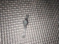 軍人 士兵人 軍事 電子手錶c款  1/6 figure 12吋 inch 1:6 12吋 公仔 head sculpt 散件 配件 一戰 二戰 現代美軍 相同比例 hottoys hot toys