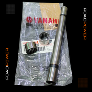 Swing Arm Bushing Set Yamaha R15 V2/TFX-150