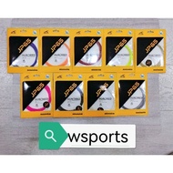 Hundred HNDRD JP65 Badminton Strings made in japan Original