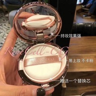 RENE-CELL Cushion Foundation