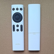 Original Authentic wanbo 10,000 T1 T2MAX T3 T6 X1 RMAX Projector Remote Control Direct Use