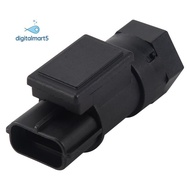 Car Speed Sensor for MG  TF ZR ZS  25 45 200 211 216 218 220 400 414 416 600 Land    YBE100520 34021
