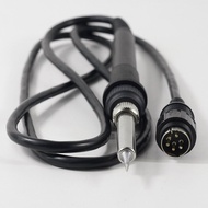 Tay Hàn Quick 907A Zin (lõi sắt) dùng cho Quick 936A/ Quick 907/ 706W/ 706W+