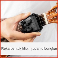 Guitar Chord Helper Chord Assisted Tool Guitar Trainer Guitar Chord Trainer Ukulele Practice Assista