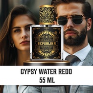 REPUBLIKA GYPSY WATER REDO UNISEX 55ML