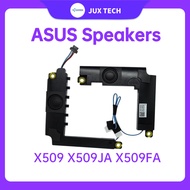 Laptop Speaker For ASUS X509F M509D X509 X509D Y5200F Y5200D F515MA FL8850 V5200J V5200E