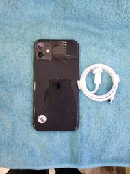 IPhone 11 256GB