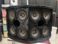 Bose 802 Series II 喇叭 只有一個