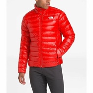 Jaket The North Face Sierra Peak Down 800 FP bulu angsa Original