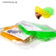 Nobleflying  Urinal Screen Urine Deodorizer Long Lasg Scented Anti Splash for Office SG