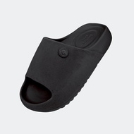 Rubber Soul รุ่น CHUNKY Plus SP รองเท้าแตะแบบสวมรองเท้าหน้าฝน ของแท้ 100%