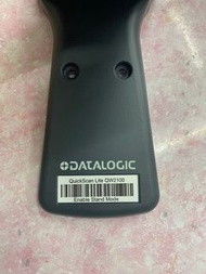 Datalogic QW2100 Scanner 免提 條碼掃描器
