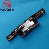 BN59-01362A WCA731M For Smart TV QN55Q70AAG QN65Q70AAG QN75Q70AAG QN85Q70AAG WIFI/BT Transceiver QN5