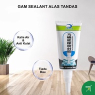 SONS21 Toilet Base Sealant Gum