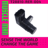 HONDA CITY SEL JAZZ GEAR BOX SENSOR SHORT      28810-RER-004G
