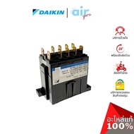 แม็กเนติก Daikin รหัส 0141552 MAGNETIC FC-OT/G Z25A คอนแทรคเตอร์ อะไหล่แอร์ ไดกิ้น ของแท้