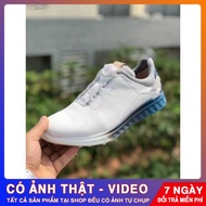 Ecco Men's Golf Shoes - Men's Sports Golf Shoes ALMI-&&*